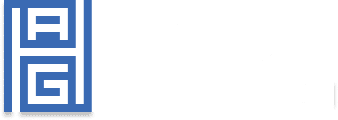 Abram, Gulab & Hutchison